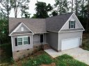 102 Stoney Lane sold home in Cherryville, SC