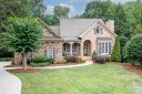 11838 Renee Savannah Lane sold home in Charlotte, SC