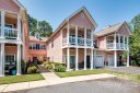 1352 21st Avenue sold home in Hickory, SC