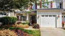 355 Rose Garden Court sold home in Rock Hill, SC