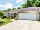 75 Birkshire Way sold home in Fletcher, SC