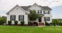 1082 Burning Embers Lane sold home in Concord, SC