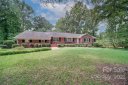 119 Forest Hills Drive sold home in Monroe, SC