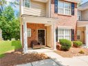 5767 Bent Creek Circle sold home in Charlotte, SC