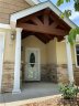 42 Kenai Trail sold home in Waynesville, SC