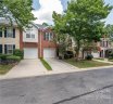 10913 Princeton Village Drive sold home in Charlotte, SC