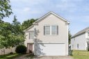636 Carybrook Court sold home in York, SC