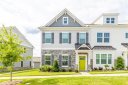 15042 Meacham Farm Drive sold home in Huntersville, SC