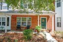205 Gelderland Drive sold home in Matthews, SC