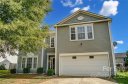 3418 Catskill Court sold home in Gastonia, SC