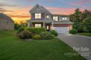 3225 Wicklow Lane sold home in Gastonia, SC