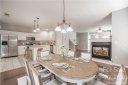8431 Carolina Lily Lane sold home in Charlotte, SC