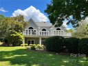 306 Mallard Way sold home in Mooresville, SC