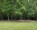 6140 Volte Drive 103 sold home in Mint Hill, SC