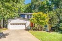 11 Crestbrook Drive sold home in Arden, SC