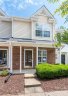 2026 Mcneil Paper Court sold home in Charlotte, SC