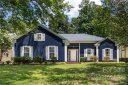 9701 Little River Court sold home in Matthews, SC
