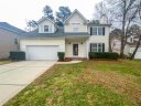 159 Broken Pine Lane sold home in Mooresville, SC