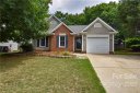 4113 Whitney Place sold home in Concord, SC