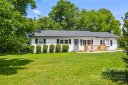 1914 Aldersgate Road sold home in Rock Hill, SC