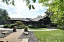 11 Gusty Knoll sold home in Waynesville, SC