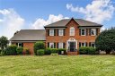 8212 Deer Drive sold home in Harrisburg, SC