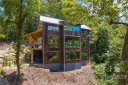 115 Hellbender Lane sold home in Asheville, SC