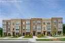 234 Russell Branch Lane 1002B sold home in Charlotte, SC