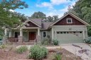 62 Chimney Crest Drive sold home in Asheville, SC