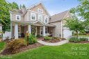 7009 Holly Grove Court sold home in Matthews, SC