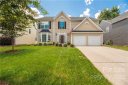 8005 Leisure Lane sold home in Huntersville, SC