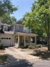 18225 Taffrail Way sold home in Cornelius, SC