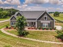 3711 Old Village Drive sold home in Maiden, SC