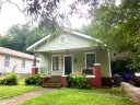 335 S Torrence Street sold home in Charlotte, SC