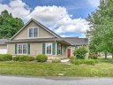 42 Summerfield Place sold home in Flat Rock, SC