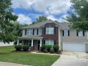 3025 Brook Valley Run sold home in Monroe, SC