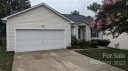 3621 Marbury Road sold home in Charlotte, SC