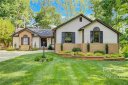 115 Bufflehead Drive sold home in Mooresville, SC
