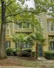 908 Garden District Drive sold home in Charlotte, SC