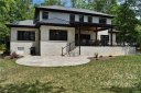 183 Futrell Landing sold home in Badin Lake, SC