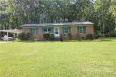 1039 Albert Street sold home in Rock Hill, SC