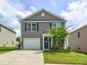 5432 Tumbling Brook Lane sold home in Charlotte, SC