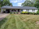 7723 Deer Track Drive sold home in Denver, SC