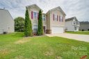 195 Hunter Park Drive 142 sold home in York, SC