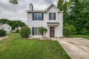 5704 Fairchase Avenue sold home in Charlotte, SC