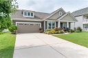 1514 Imperial Court sold home in York, SC