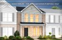 9010 Clayton Alley sold home in Concord, SC