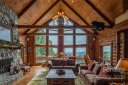 160 Outback Road sold home in Ferguson, SC