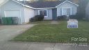2721 Fairstone Avenue sold home in Charlotte, SC