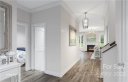 7367 Latham Way 63 sold home in Denver, SC